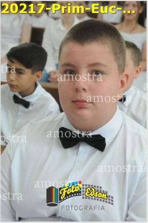 20217-Prim-Euc-SCruz-16-11-2025