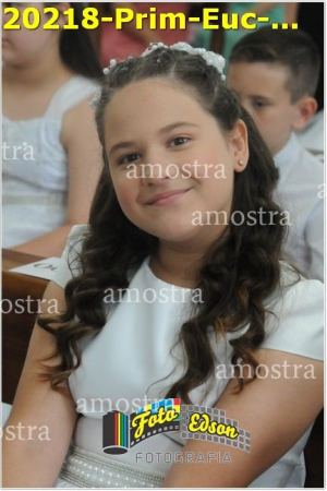 20218-Prim-Euc-SCruz-16-11-2025