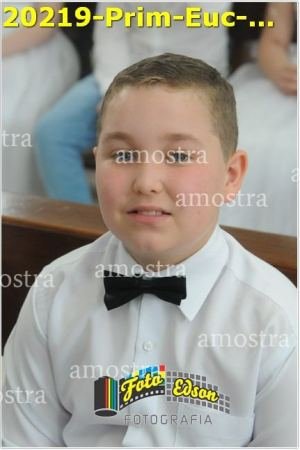 20219-Prim-Euc-SCruz-16-11-2025