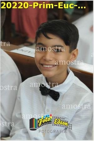 20220-Prim-Euc-SCruz-16-11-2025