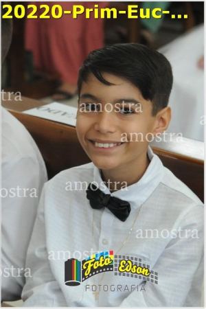 20220-Prim-Euc-SCruz-16-11-2025