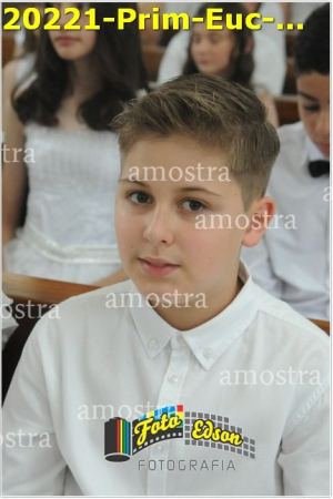 20221-Prim-Euc-SCruz-16-11-2025