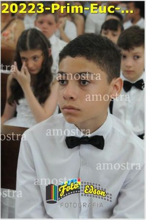20223-Prim-Euc-SCruz-16-11-2025