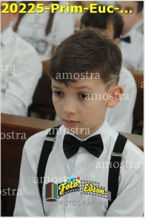 20225-Prim-Euc-SCruz-16-11-2025
