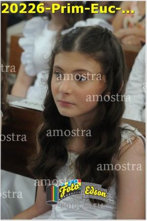 20226-Prim-Euc-SCruz-16-11-2025