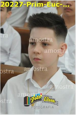 20227-Prim-Euc-SCruz-16-11-2025