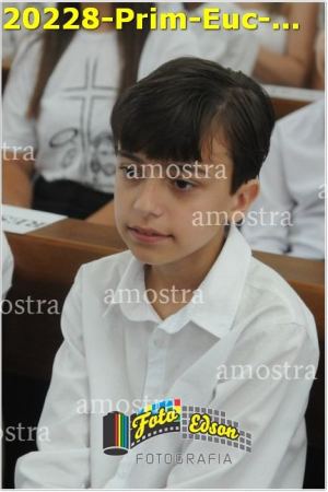 20228-Prim-Euc-SCruz-16-11-2025