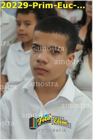 20229-Prim-Euc-SCruz-16-11-2025