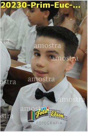 20230-Prim-Euc-SCruz-16-11-2025