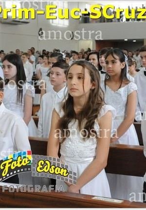 20231-Prim-Euc-SCruz-16-11-2025