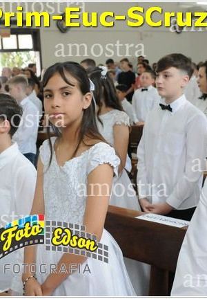 20232-Prim-Euc-SCruz-16-11-2025