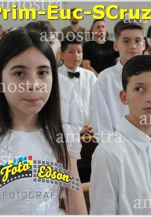 20233-Prim-Euc-SCruz-16-11-2025