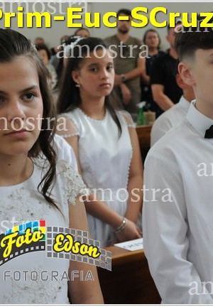 20234-Prim-Euc-SCruz-16-11-2025
