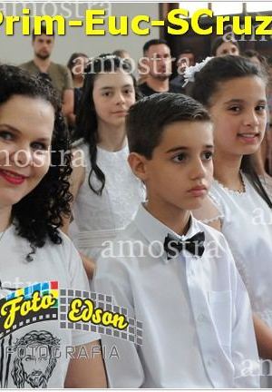 20235-Prim-Euc-SCruz-16-11-2025