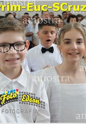 20236-Prim-Euc-SCruz-16-11-2025