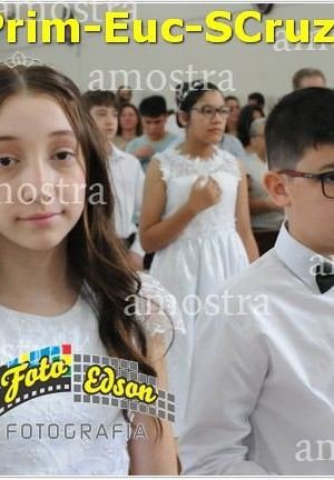 20237-Prim-Euc-SCruz-16-11-2025