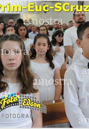 20238-Prim-Euc-SCruz-16-11-2025