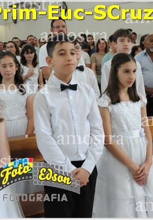 20239-Prim-Euc-SCruz-16-11-2025