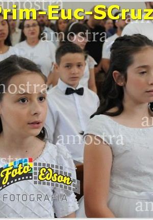 20240-Prim-Euc-SCruz-16-11-2025