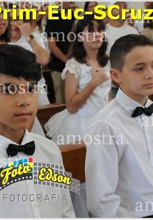 20241-Prim-Euc-SCruz-16-11-2025
