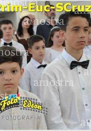 20242-Prim-Euc-SCruz-16-11-2025