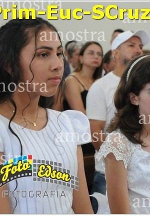 20243-Prim-Euc-SCruz-16-11-2025