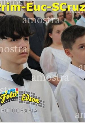 20244-Prim-Euc-SCruz-16-11-2025