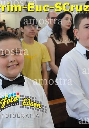 20245-Prim-Euc-SCruz-16-11-2025