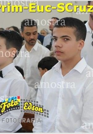 20246-Prim-Euc-SCruz-16-11-2025