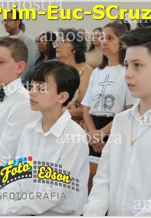20247-Prim-Euc-SCruz-16-11-2025