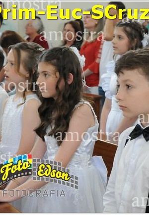 20248-Prim-Euc-SCruz-16-11-2025