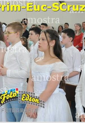 20250-Prim-Euc-SCruz-16-11-2025