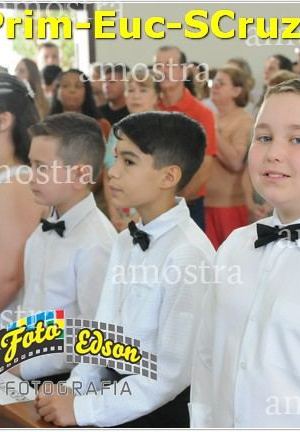 20251-Prim-Euc-SCruz-16-11-2025