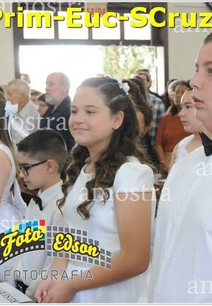 20252-Prim-Euc-SCruz-16-11-2025