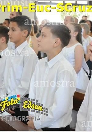 20253-Prim-Euc-SCruz-16-11-2025