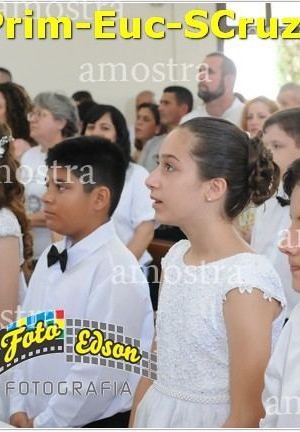 20254-Prim-Euc-SCruz-16-11-2025