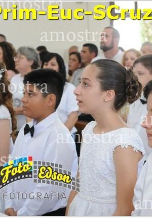 20254-Prim-Euc-SCruz-16-11-2025