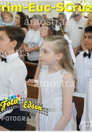 20255-Prim-Euc-SCruz-16-11-2025