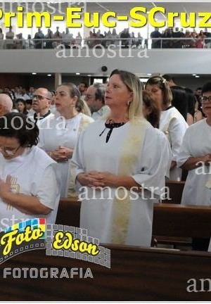 20257-Prim-Euc-SCruz-16-11-2025