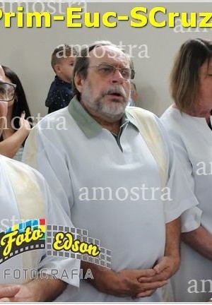 20259-Prim-Euc-SCruz-16-11-2025