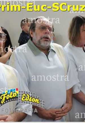 20259-Prim-Euc-SCruz-16-11-2025