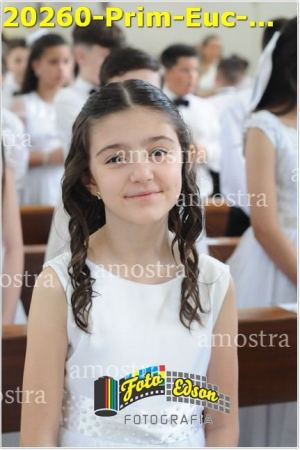 20260-Prim-Euc-SCruz-16-11-2025