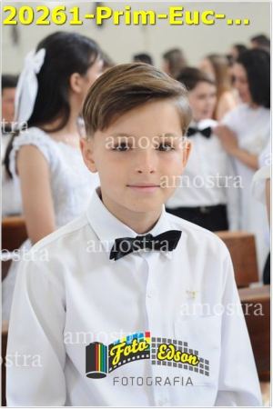 20261-Prim-Euc-SCruz-16-11-2025