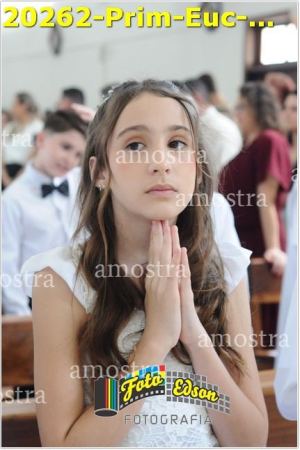 20262-Prim-Euc-SCruz-16-11-2025