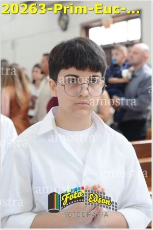 20263-Prim-Euc-SCruz-16-11-2025