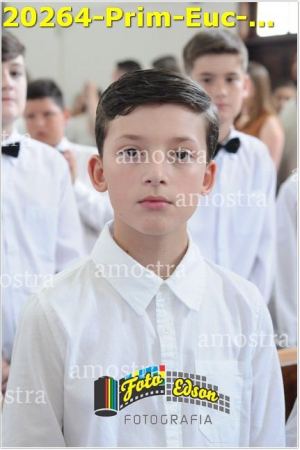 20264-Prim-Euc-SCruz-16-11-2025