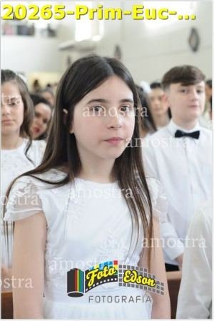 20265-Prim-Euc-SCruz-16-11-2025