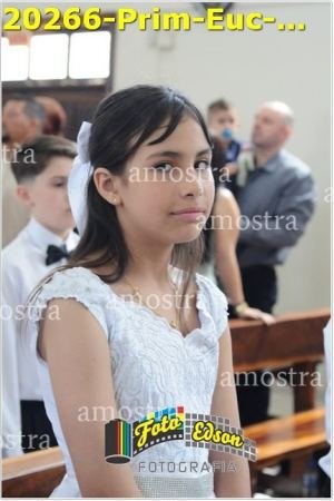 20266-Prim-Euc-SCruz-16-11-2025