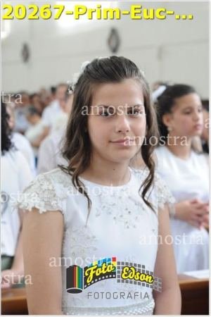 20267-Prim-Euc-SCruz-16-11-2025