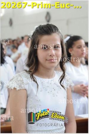 20267-Prim-Euc-SCruz-16-11-2025